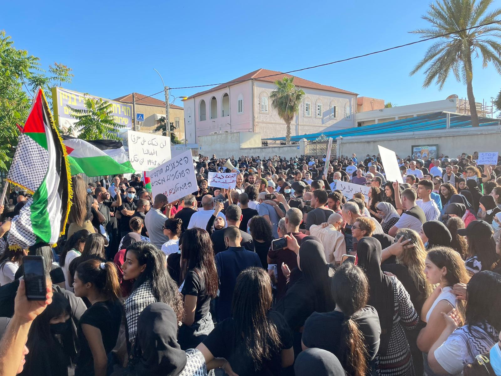 WhatsApp Image 2021-05-15 at 5.42.53 PM (1).jpeg